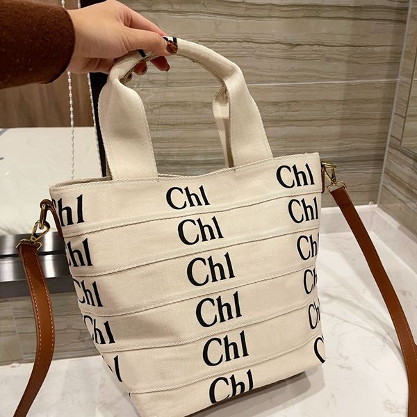 designer bags luxury choles bag bag s tote shoulder s handbag crossbody ladies beach cashmere fashion leather straw new winter
designer bags luxury choles bag bag s tote shoulder s handbag crossbody ladies beach cashmere fashion leather straw new winter