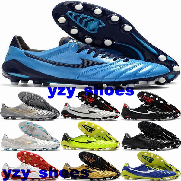 football boots soccer shoes morelia neo ii md size 12 soccer cleats mens us12 sneakers eur 46 botas de futbol firm ground us 12 chaussures s
football boots soccer shoes morelia neo ii md size 12 soccer cleats mens us12 sneakers eur 46 botas de futbol firm ground us 12 chaussures s