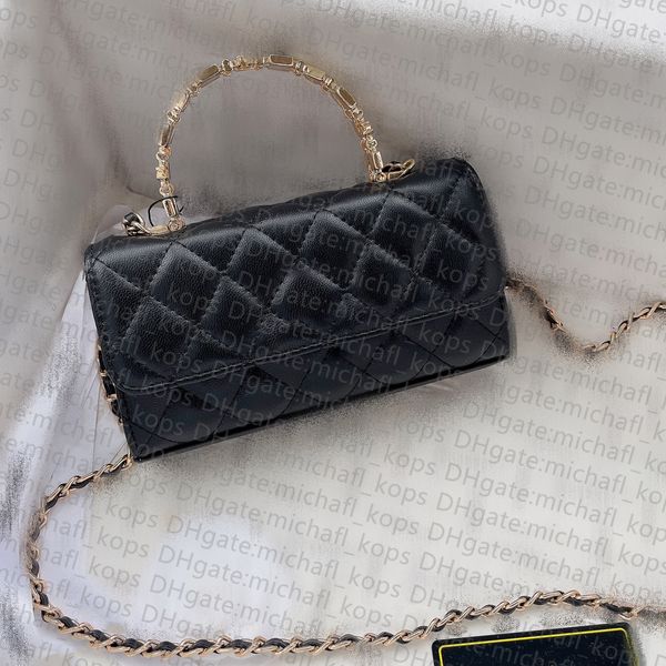 designer luxury women the tote bag fashion versatile handbags shoulder crossbody bags purse telfars totes large capacity saddle wallets 7a s
designer luxury women the tote bag fashion versatile handbags shoulder crossbody bags purse telfars totes large capacity saddle wallets 7a s