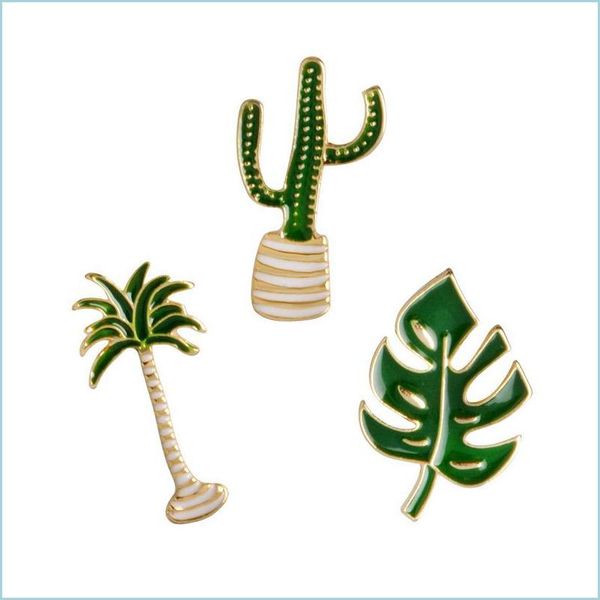 pins brooches cactus palm leaves plant tree natural lapel pin enamel brooch collar pins denim jacket sweater decor 1353 q2 drop del dhpf8, Gray
pins brooches cactus palm leaves plant tree natural lapel pin enamel brooch collar pins denim jacket sweater decor 1353 q2 drop del dhpf8, Gray