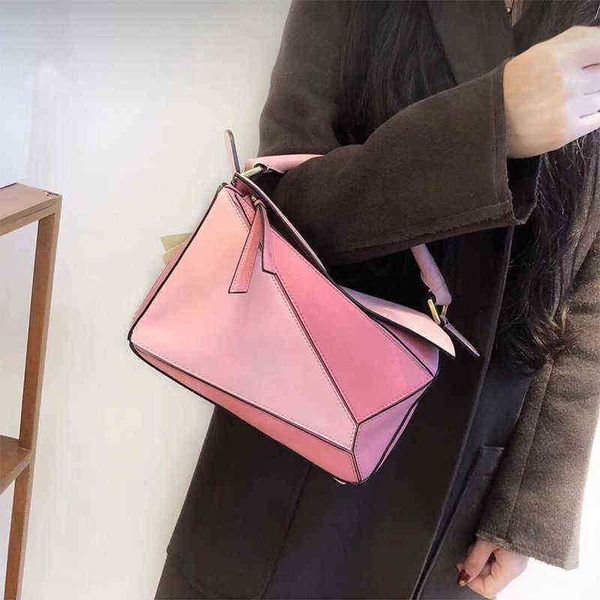 designer luxury women bag lowe handbags totes womens crossbody loulous handbag loweitys 5acubi shoulder fashion capacity versatile bags awef
designer luxury women bag lowe handbags totes womens crossbody loulous handbag loweitys 5acubi shoulder fashion capacity versatile bags awef