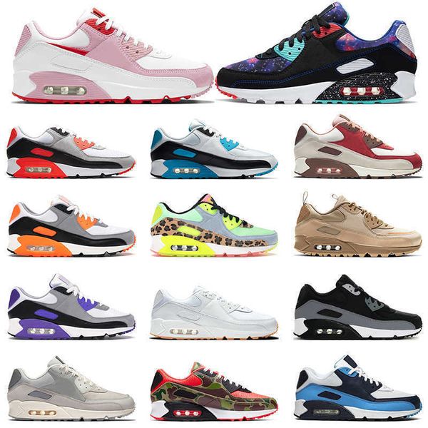 running shoes trainers designer sports sneakers mesh white green bright violet volt infrared triple black mens men women 90s camo infrared
running shoes trainers designer sports sneakers mesh white green bright violet volt infrared triple black mens men women 90s camo infrared