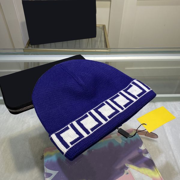 luxurys designers hat beanie men and women same color splice fashion cap everyday casual versatile eye catching personality color variety fo, Blue;gray
luxurys designers hat beanie men and women same color splice fashion cap everyday casual versatile eye catching personality color variety fo, Blue;gray