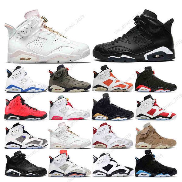 basketball shoes unc sneakers british khaki gold hoops sports outdoor hare infrared floral tech chrome brown black cat 5.5-13 men
basketball shoes unc sneakers british khaki gold hoops sports outdoor hare infrared floral tech chrome brown black cat 5.5-13 men
