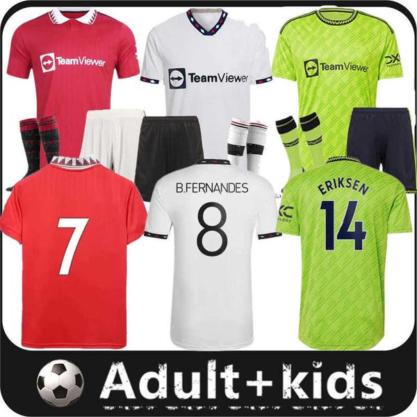 2022 2023 cristiano 7 ronaldo sancho manchester soccer tee jerseys red united b.fernandes bruno fernandes martial utd pogba rashford footbal, Black
2022 2023 cristiano 7 ronaldo sancho manchester soccer tee jerseys red united b.fernandes bruno fernandes martial utd pogba rashford footbal, Black