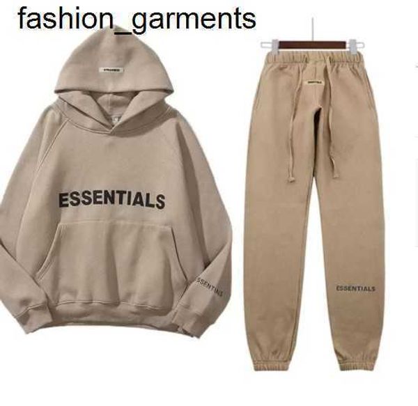 designe multi thread essential long sleeve sweater tide brand autumn men's women's suit sportswear, Gray
designe multi thread essential long sleeve sweater tide brand autumn men's women's suit sportswear, Gray