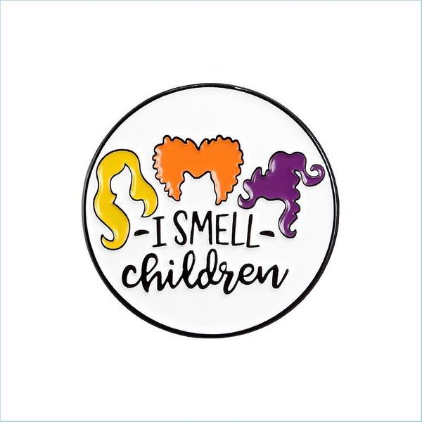 pins brooches cute small round witch funny enamel brooches pins for women christmas demin shirt decor brooch pin metal kawaii badge dhgni, Gray
pins brooches cute small round witch funny enamel brooches pins for women christmas demin shirt decor brooch pin metal kawaii badge dhgni, Gray