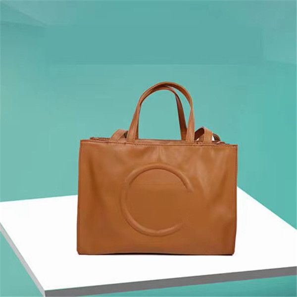 telfars shopping large bags handbags designer womens mens handbag clutch wallets card holders handle pu tote satchels crossbody shoulder
telfars shopping large bags handbags designer womens mens handbag clutch wallets card holders handle pu tote satchels crossbody shoulder