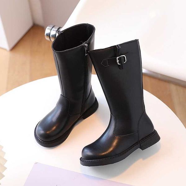 boots japanese casual simple pure black button breathable spring autumn new 2022 girls versatile non-slip uniform school high boots l221011, Black;grey
boots japanese casual simple pure black button breathable spring autumn new 2022 girls versatile non-slip uniform school high boots l221011, Black;grey