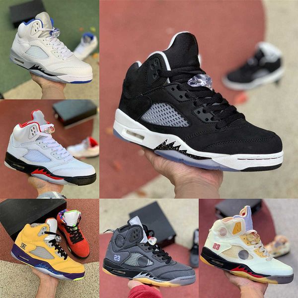 basketball shoes trainer sneakers high casual mens sail muslin stealth 2.0 raging bull red hyper royal oregon ducks ice bred michigan jumpma, Black
basketball shoes trainer sneakers high casual mens sail muslin stealth 2.0 raging bull red hyper royal oregon ducks ice bred michigan jumpma, Black
