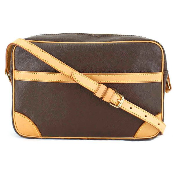 luxurys designers fashion womens crossbody bag shoulder bags letter handbag ladies purse cross body clutch camera handbags 27cm
luxurys designers fashion womens crossbody bag shoulder bags letter handbag ladies purse cross body clutch camera handbags 27cm