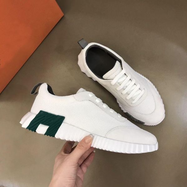 sports shoes bouncing sneakers for men's footwear technology canvas suede suede light soled italian brandcasual walking eu38-46.box
sports shoes bouncing sneakers for men's footwear technology canvas suede suede light soled italian brandcasual walking eu38-46.box