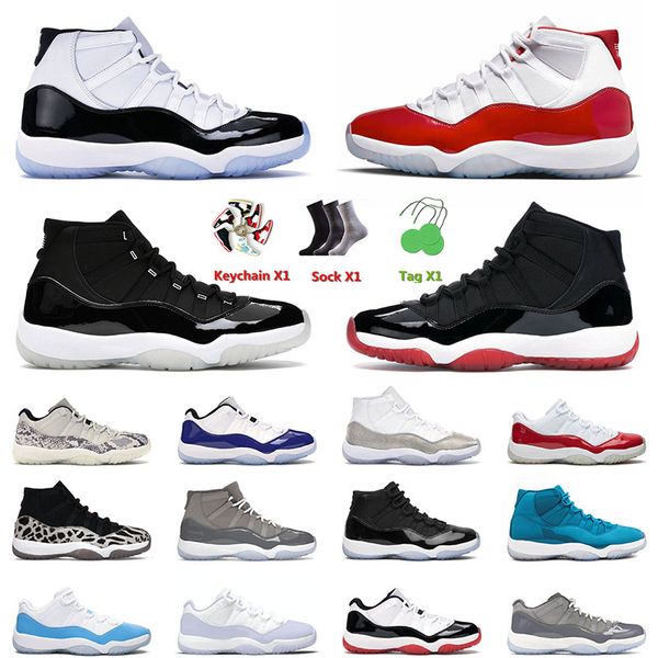 wholesale men outdoor designer shoes platform sneakers chaussures jumpmans ace runnings sport women luxurys shoe dunks low des chaussures 1s, Black
wholesale men outdoor designer shoes platform sneakers chaussures jumpmans ace runnings sport women luxurys shoe dunks low des chaussures 1s, Black