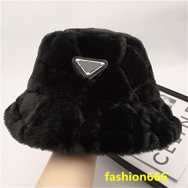 winter desingers bucket hat luxurys widehat solid color letter outdoor woman beanies bonnet man head warm cashmere knitted skull cap trucker, Blue;gray
winter desingers bucket hat luxurys widehat solid color letter outdoor woman beanies bonnet man head warm cashmere knitted skull cap trucker, Blue;gray