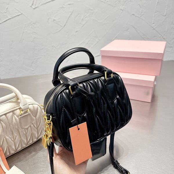 women's shoulder bag classic luxury designer bags ladies crossbody bags women designers handbags wallet purse the tote fashion genuine
women's shoulder bag classic luxury designer bags ladies crossbody bags women designers handbags wallet purse the tote fashion genuine