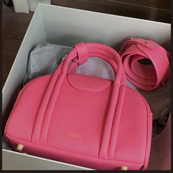 shopping totes evening bags songmont star women's bowling series boston one shoulder handbag 221011
shopping totes evening bags songmont star women's bowling series boston one shoulder handbag 221011