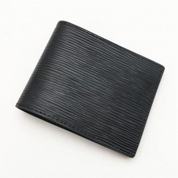 luxury designers men's wallets with box fashion classic card holder striped texture wallet 8 styles bi-fold men short small p2659, Red;black
luxury designers men's wallets with box fashion classic card holder striped texture wallet 8 styles bi-fold men short small p2659, Red;black