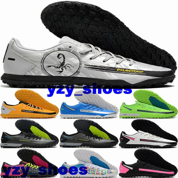 football boots mens react phantom gt elite tf soccer cleats size 12 soccer shoes sneakers botas de futbol us 12 crampons eur 46 kid indoor t
football boots mens react phantom gt elite tf soccer cleats size 12 soccer shoes sneakers botas de futbol us 12 crampons eur 46 kid indoor t