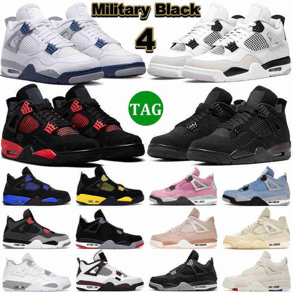 golf shoe 4 retro basketball shoes men women 4s military black cat university blue red thunder sail white oreo midnight navy mens trainers o
golf shoe 4 retro basketball shoes men women 4s military black cat university blue red thunder sail white oreo midnight navy mens trainers o