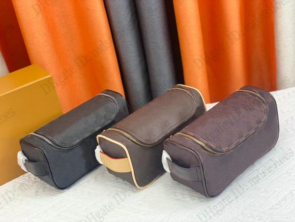 n47625 toiletry pouch cosmetic bag wash bag monograms damier leather designers luxury suitcase travel bags handbag
n47625 toiletry pouch cosmetic bag wash bag monograms damier leather designers luxury suitcase travel bags handbag