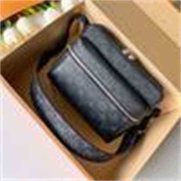 shopping bags m30233 outdoor messenger bag women totes handbags shoulder clutches backpacks pouches wallets
shopping bags m30233 outdoor messenger bag women totes handbags shoulder clutches backpacks pouches wallets