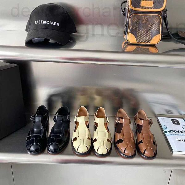 sandals designer summer 2022 niche hereu full leather bag head sandals women's one line buckle roman shoes flat 11jq, Black
sandals designer summer 2022 niche hereu full leather bag head sandals women's one line buckle roman shoes flat 11jq, Black