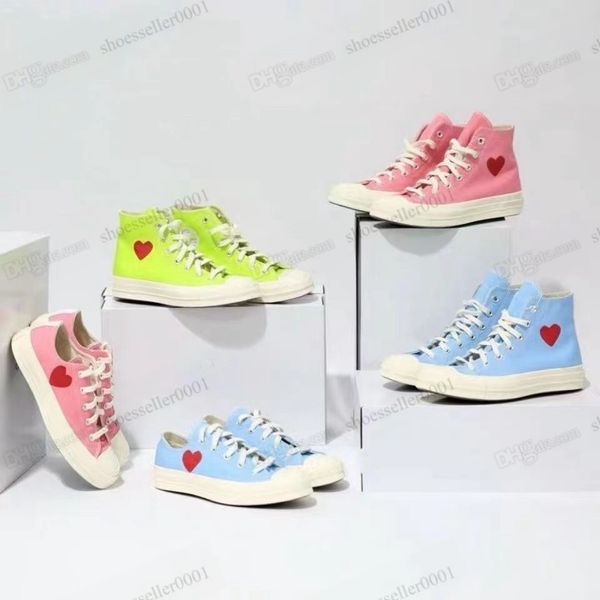 1970s all stars shoe cdg canvas play love with eyes hearts 1970 big eyes designer beige black 70 classic campus platform sneakers casual ska
1970s all stars shoe cdg canvas play love with eyes hearts 1970 big eyes designer beige black 70 classic campus platform sneakers casual ska