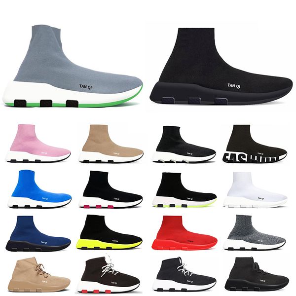 designer trainer lace-up black white red sole shoes chaussures sneakers neon yellow womens hortensia outdoor jogging walking gai
designer trainer lace-up black white red sole shoes chaussures sneakers neon yellow womens hortensia outdoor jogging walking gai