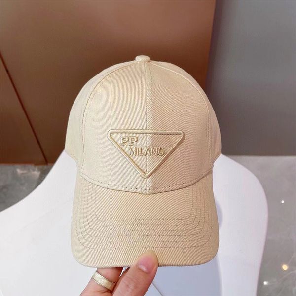 2022 fashion baseball cap ball caps sports mens womens duck tongue sunshade embroidered sun hat, Blue;gray
2022 fashion baseball cap ball caps sports mens womens duck tongue sunshade embroidered sun hat, Blue;gray