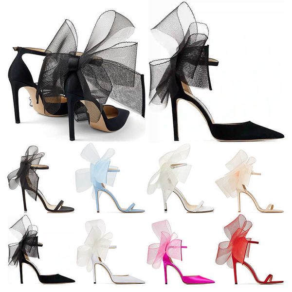 luxurys designers pumps sandals high heels 8 12 cm latte asymmetric grosgrain mesh fascinator bows black latte fuchsia buckle strap size
luxurys designers pumps sandals high heels 8 12 cm latte asymmetric grosgrain mesh fascinator bows black latte fuchsia buckle strap size