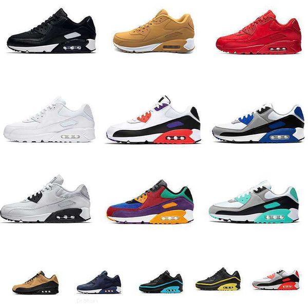 running shoes women sneakers outdoor sports shoe cushion 90s casual black white red classic trainer 90 men
running shoes women sneakers outdoor sports shoe cushion 90s casual black white red classic trainer 90 men