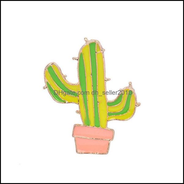 pins brooches customized flower cactus cor brooch alloy french fries pizza pin jewelry accessories drip oil brooches enamel 1131 d3 dh6al, Gray
pins brooches customized flower cactus cor brooch alloy french fries pizza pin jewelry accessories drip oil brooches enamel 1131 d3 dh6al, Gray