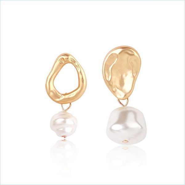 dangle chandelier bohemian mix designs irregar pearl dangle earrings for women brincos geometric drop earring wedding party jewelr dhkew, Silver
dangle chandelier bohemian mix designs irregar pearl dangle earrings for women brincos geometric drop earring wedding party jewelr dhkew, Silver