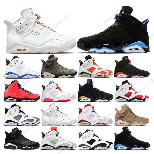 unc sneakers bordeaux carmine british khaki gold hoops sports outdoor hare infrared floral tech chrome brown black cat 5.5-13 men basketball
unc sneakers bordeaux carmine british khaki gold hoops sports outdoor hare infrared floral tech chrome brown black cat 5.5-13 men basketball