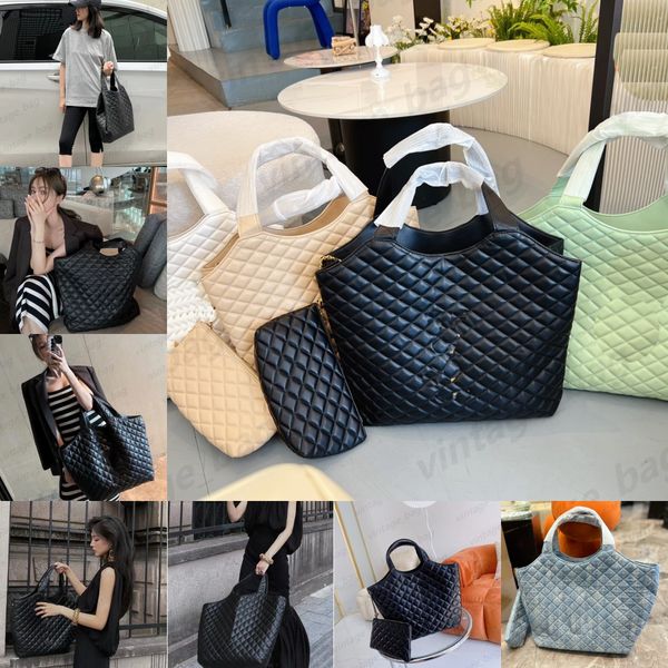 luxury designer icare maxi shopping bags mini 2set wallet gaby quilted lambskin totes womens diamond lattice stitching handbag shoulder napp
luxury designer icare maxi shopping bags mini 2set wallet gaby quilted lambskin totes womens diamond lattice stitching handbag shoulder napp