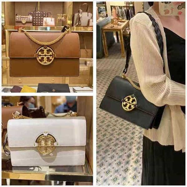 luxuries designers burchs handbag torys tote bag crossbody designer women handbags tbs shoulder totes bags tb purses wallet torrys kjuv
luxuries designers burchs handbag torys tote bag crossbody designer women handbags tbs shoulder totes bags tb purses wallet torrys kjuv