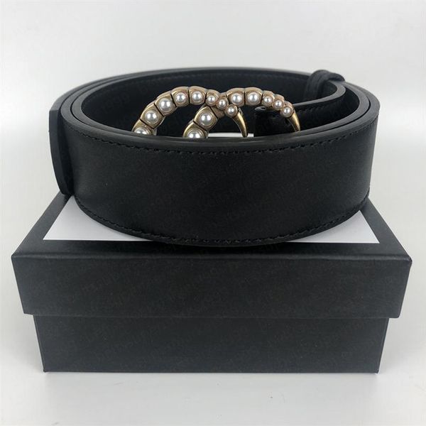 2022 men designers belts luxury mens and womens ceinture pearl diamond buckle belt length 100-125cm width 3 8cm with box249v, Black;brown
2022 men designers belts luxury mens and womens ceinture pearl diamond buckle belt length 100-125cm width 3 8cm with box249v, Black;brown