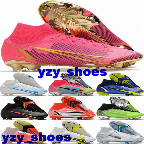 soccer cleats mercurial superfly 8 elite fg size 12 football boots soccer shoes eur 46 cr7 mens us 12 black us12 botas de futbol sneakers fo
soccer cleats mercurial superfly 8 elite fg size 12 football boots soccer shoes eur 46 cr7 mens us 12 black us12 botas de futbol sneakers fo