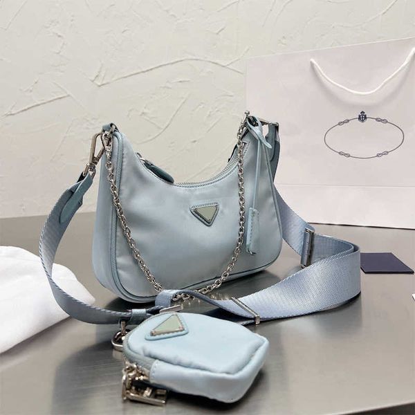 luxurys brand fashion designers bags 3 pieces hobo purses lady handbags crossbody shoulder totes wallet
luxurys brand fashion designers bags 3 pieces hobo purses lady handbags crossbody shoulder totes wallet