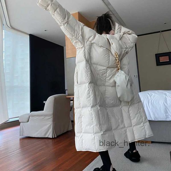 womens down bottegs v designer down jacket women 2022 winter new medium long knee length white duck down loose thickened coats, Black
womens down bottegs v designer down jacket women 2022 winter new medium long knee length white duck down loose thickened coats, Black