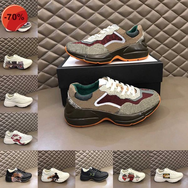 casual shoes women 's shoe heavy sports milan runway fashion flat strawberry rat pattern big mouth tiger mesh high-quality rhyton
casual shoes women 's shoe heavy sports milan runway fashion flat strawberry rat pattern big mouth tiger mesh high-quality rhyton