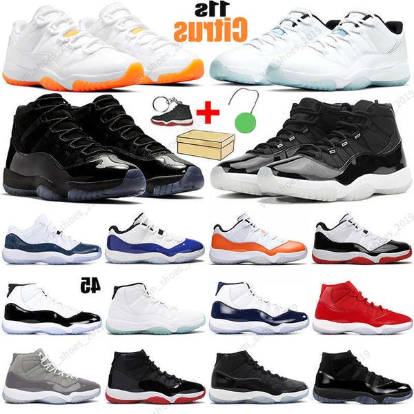 basketball shoes 25th anniversary jubilee citrus legend blue bred concord cool grey mens sports 36-47 ale 11s men women 11
basketball shoes 25th anniversary jubilee citrus legend blue bred concord cool grey mens sports 36-47 ale 11s men women 11