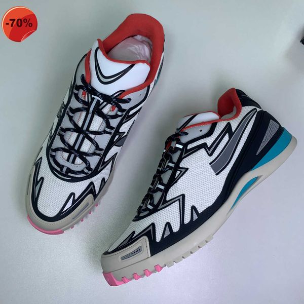 sprint sneakers casual shoes outdoor shoes trainers men designer sneaker leather rubber tactic low platform flowers pattern printing
sprint sneakers casual shoes outdoor shoes trainers men designer sneaker leather rubber tactic low platform flowers pattern printing