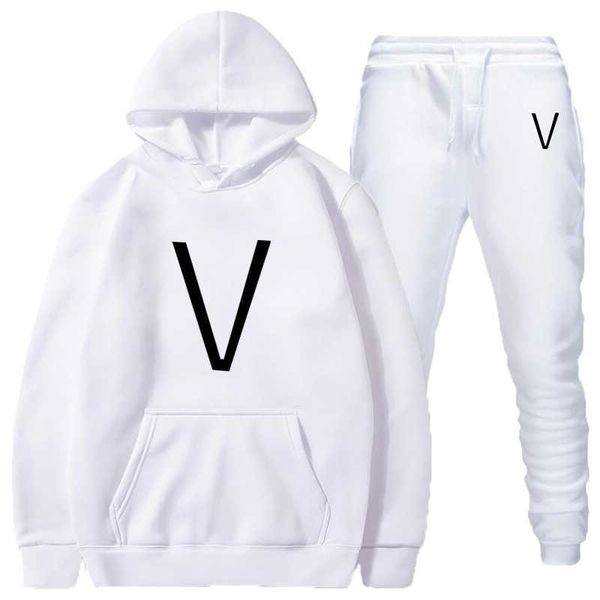 designers clothes men's tracksuits womens jacket hoodies brand fashion dunk sportswear hoodies sweatshirts size s-3xl, Gray
designers clothes men's tracksuits womens jacket hoodies brand fashion dunk sportswear hoodies sweatshirts size s-3xl, Gray
