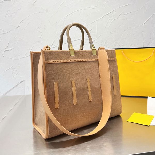 handbag designer bags wool sunshine tote bag women large hand crossbody shop bags hard handle purses quality felt genuine leather shoulder g
handbag designer bags wool sunshine tote bag women large hand crossbody shop bags hard handle purses quality felt genuine leather shoulder g