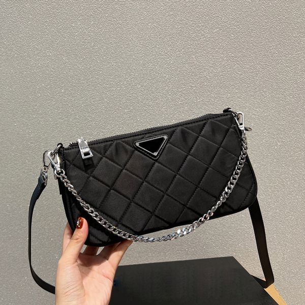 luxury designer bags crossbody shopping wallets nylon hobos crossbodys bag women soft handbag clutch shoulder bags female purse wallet
luxury designer bags crossbody shopping wallets nylon hobos crossbodys bag women soft handbag clutch shoulder bags female purse wallet