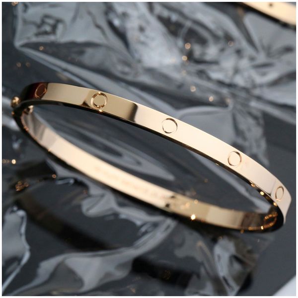 love bracelet carti bracelets new bangle white gold braclets damen armband bangles faith braclet pulsera armonia charm bracciale bracciali b, Black
love bracelet carti bracelets new bangle white gold braclets damen armband bangles faith braclet pulsera armonia charm bracciale bracciali b, Black