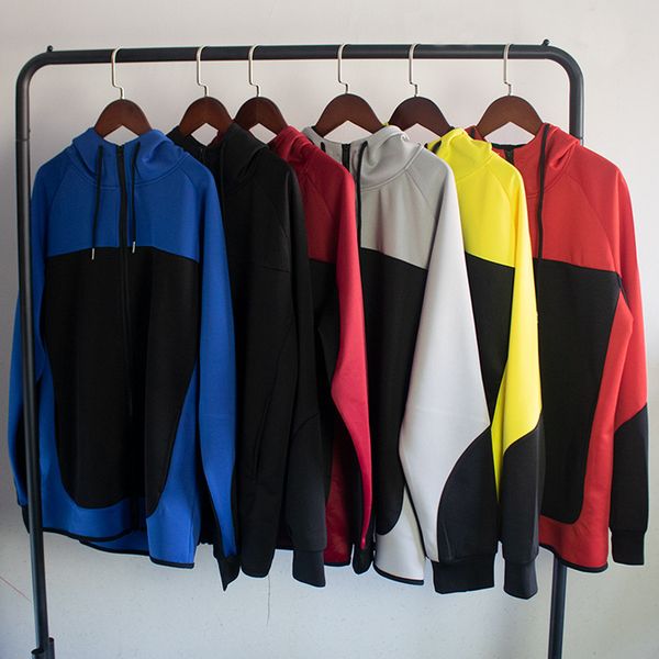 mens sportswear tracksuits tech pants sportwear casual pant tracksuits panelled cardigan coat men mans asian szie /l/xl/xxl/3xl jk2902, Gray
mens sportswear tracksuits tech pants sportwear casual pant tracksuits panelled cardigan coat men mans asian szie /l/xl/xxl/3xl jk2902, Gray