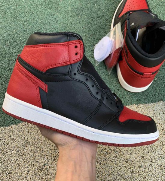 38% discount casual shoes lost found 1s s high reimagined vapmax banned chicago origin story patent bred trophy room toe mens women sports, Black
38% discount casual shoes lost found 1s s high reimagined vapmax banned chicago origin story patent bred trophy room toe mens women sports, Black
