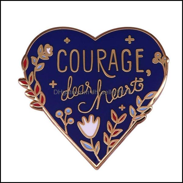 pins brooches courage badge plant flower love heart shaped brooches new literature bookworm fashion accessories insignia gift 5 3gd dhzkv, Gray
pins brooches courage badge plant flower love heart shaped brooches new literature bookworm fashion accessories insignia gift 5 3gd dhzkv, Gray